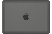 Coque InCase Edge Hardshell pour MacBook Air 15" - Noire