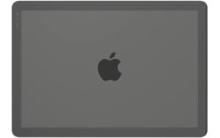 Coque InCase Edge Hardshell pour MacBook Air 15" - Noire