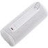 Enceinte Bluetooth portable JBL Grip - Blanche