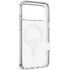Coque MagSafe pour iPhone 17 Pro Max - UAG Plyo - Transparente