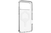 Coque MagSafe pour iPhone 17 Pro Max - UAG Plyo - Transparente
