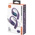 Écouteurs sport JBL Endurance Zone, Violet - Bluetooth