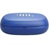 Écouteurs sport JBL Endurance Zone, Bleu - Bluetooth