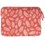 Housse MW Basics ²Life pour MacBook Pro 14" - Rouge