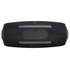 Enceinte Bluetooth portable JBL Boombox 4 - Noire