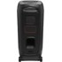 Enceinte Bluetooth JBL PartyBox 720 - Noire