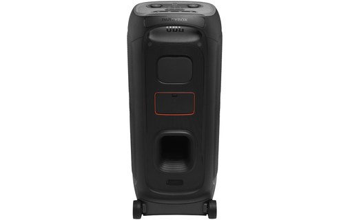 Enceinte Bluetooth JBL PartyBox 720 - Noire