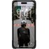 Coque MagSafe pour iPhone 17 Pro Max - UAG Plasma XTE - Transparente