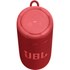 Enceinte Bluetooth portable JBL Grip - Rouge