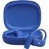Écouteurs sport JBL Endurance Zone, Bleu - Bluetooth