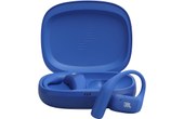 Écouteurs sport JBL Endurance Zone, Bleu - Bluetooth