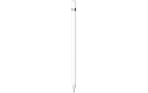 Stylet Apple Pencil 1re génération - MYQW3ZM/A