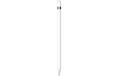 Stylet Apple Pencil 1re génération - MYQW3ZM/A