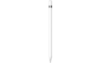 Stylet Apple Pencil 1re génération - MYQW3ZM/A