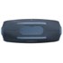 Enceinte Bluetooth portable JBL Boombox 4 - Bleue
