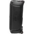 Enceinte Bluetooth JBL PartyBox 720 - Noire