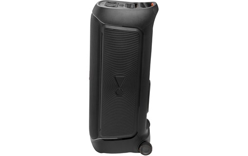 Enceinte Bluetooth JBL PartyBox 720 - Noire