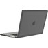 Coque InCase Edge Hardshell pour MacBook Pro 16" - Noire