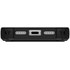 Coque MagSafe pour iPhone 17 Pro - UAG Plasma XTE - Transparente