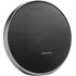 Enceinte Bluetooth Harman Kardon Onyx Studio 9 - Noire