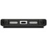 Coque MagSafe pour iPhone 17 Pro Max - UAG Pathfinder - Olive