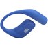 Écouteurs sport JBL Endurance Zone, Bleu - Bluetooth