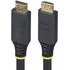 Câble HDMI 2.0 4K @ 60Hz - StarTech - 10,6 m - Noir
