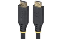 Câble HDMI 2.0 4K @ 60Hz - StarTech - 10,6 m - Noir