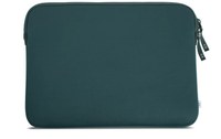 Housse MW Basics ²Life pour MacBook Air 15" - Verte