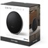 Enceinte Bluetooth Harman Kardon Onyx Studio 9 - Noire