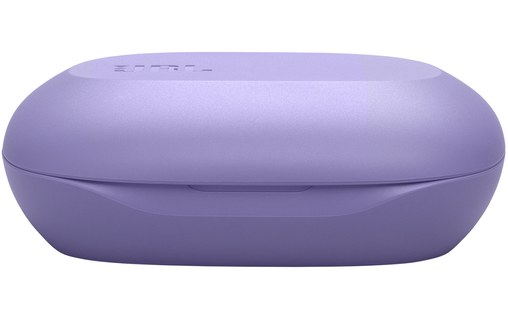 Écouteurs sans fil JBL Sense Lite, Violet - Bluetooth