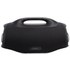 Enceinte Bluetooth portable JBL Boombox 4 - Noire