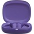 Écouteurs sport JBL Endurance Zone, Violet - Bluetooth