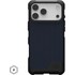 Coque MagSafe pour iPhone 17 Pro Max - UAG Metropolis LT Kevlar - Bleue