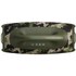 Enceinte Bluetooth portable JBL Boombox 4 - Camouflage