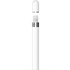 Stylet Apple Pencil 1re génération - MYQW3ZM/A