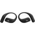 Écouteurs sport JBL Endurance Zone Gris, Noir - Bluetooth