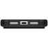 Coque MagSafe pour iPhone 17 Pro Max - UAG Pathfinder - Noire
