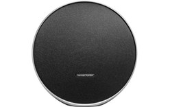 Enceinte Bluetooth Harman Kardon Onyx Studio 9 - Noire