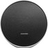 Enceinte Bluetooth Harman Kardon Onyx Studio 9 - Noire