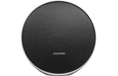 Enceinte Bluetooth Harman Kardon Onyx Studio 9 - Noire