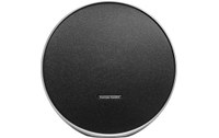 Enceinte Bluetooth Harman Kardon Onyx Studio 9 - Noire