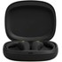 Écouteurs sport JBL Endurance Zone, Noir - Bluetooth