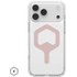 Coque MagSafe pour iPhone 17 Pro Max - UAG Plyo - Transparente