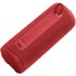 Enceinte Bluetooth portable JBL Grip - Rouge