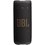 Enceinte Bluetooth portable JBL Grip - Noire