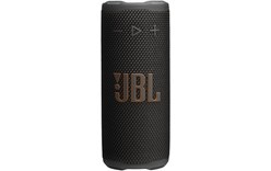 Enceinte Bluetooth portable JBL Grip - Noire