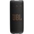 Enceinte Bluetooth portable JBL Grip - Noire