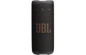 Enceinte Bluetooth portable JBL Grip - Noire