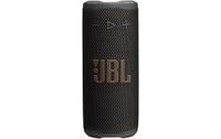 Enceinte Bluetooth portable JBL Grip - Noire